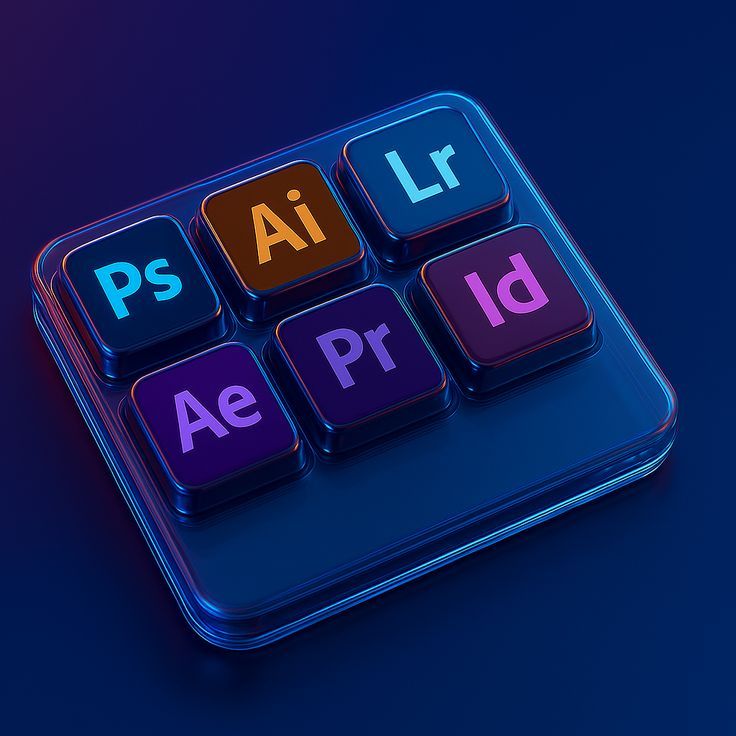 PDX provide awesome design for firms who are launching new products. We have best designers here