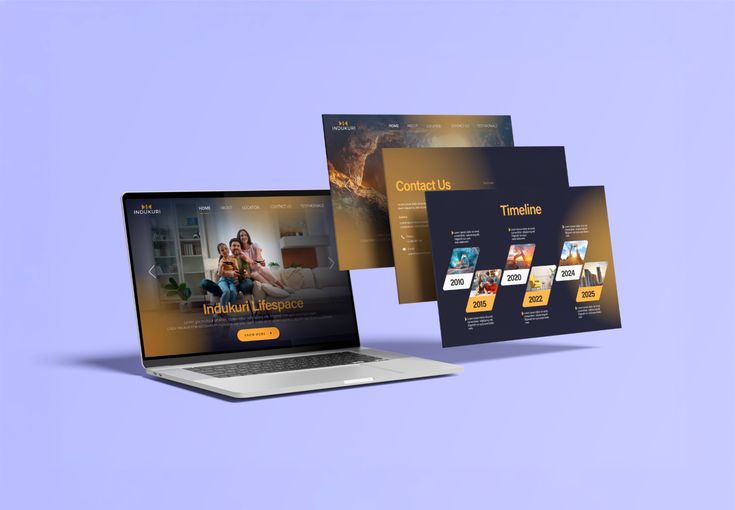 Would you like to schedule a free consultation to discuss how our integrated website and social media strategy can boost your online presence?