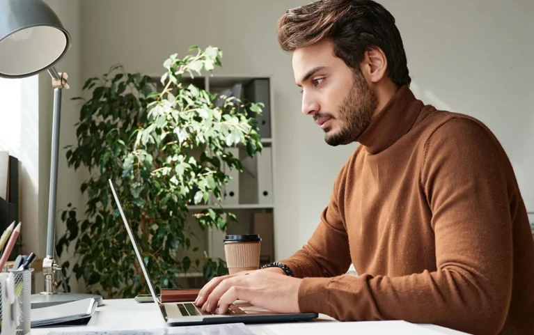 For our patients with impairments resulting from injury or illness affecting the nervous system.