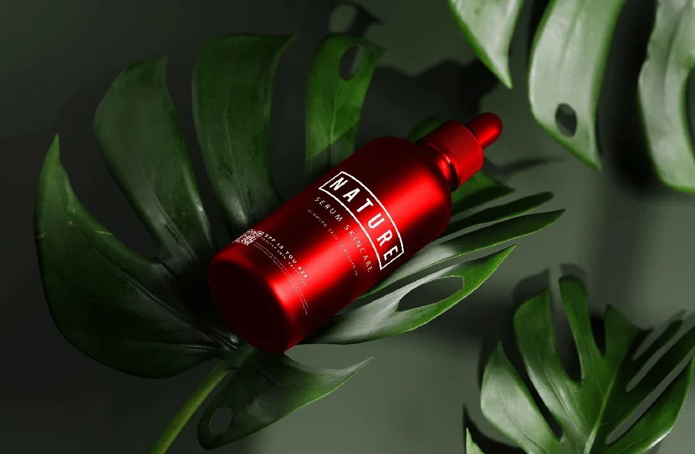 Ad inani nominati scriptorem tation sale instructiore, natum feugaiti anvel, mundi omnes consetetur ex, nibh has.