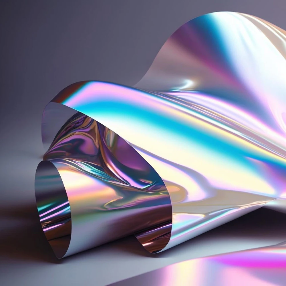 Gifts, Souvenirs & Packaging